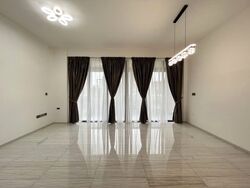 Leedon Green (D10), Condominium #621074851